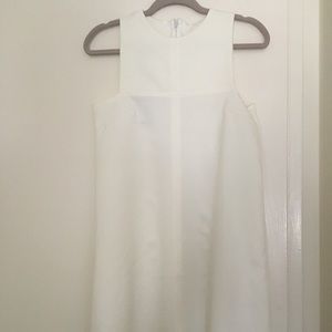 NWT Boohoo Dress